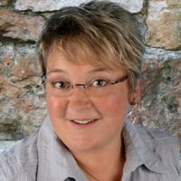 Heike Stieler-Samoila, Bestatterin für Rudolstadt | Saalfeld | Königsee