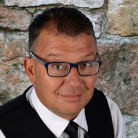 René Löhmer, Bestatter für für Rudolstadt | Saalfeld | Königsee