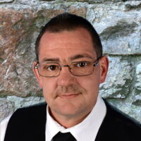 Mario Pabst, Bestatter für für Rudolstadt | Saalfeld | Königsee