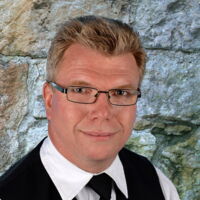 Martin Stieler, Bestatter für für Rudolstadt | Saalfeld | Königsee